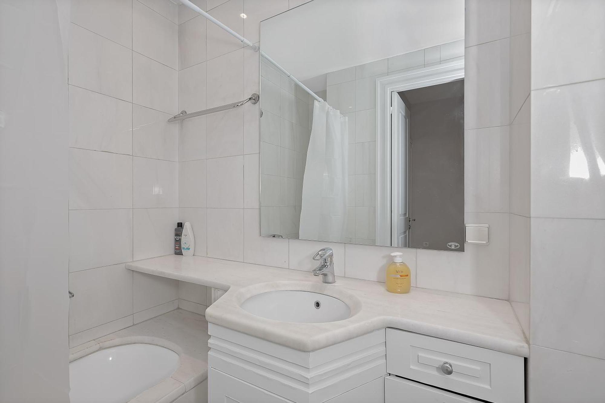 Olympic Zeus Apartment Atina Dış mekan fotoğraf
